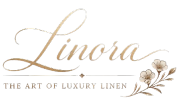 Linora By Mariah