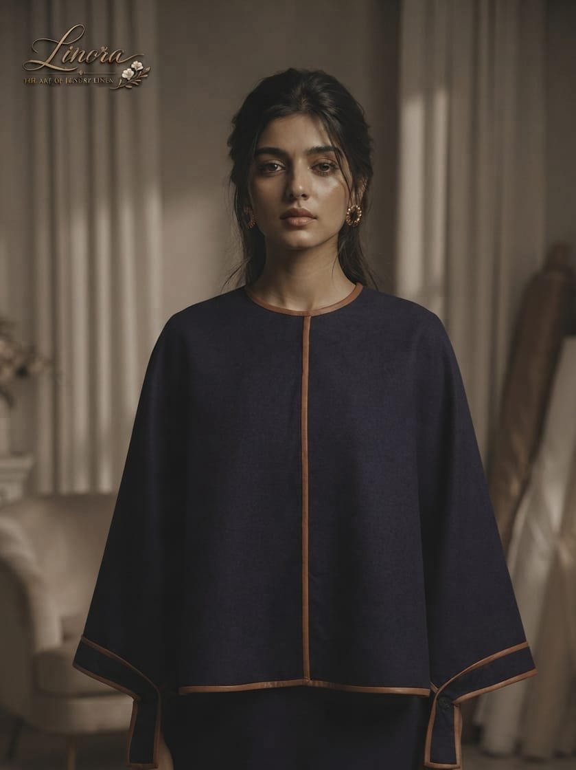 Effortless Chic